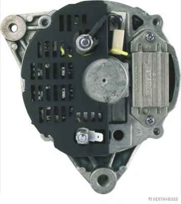 HERTH+BUSS ELPARTS 32038730