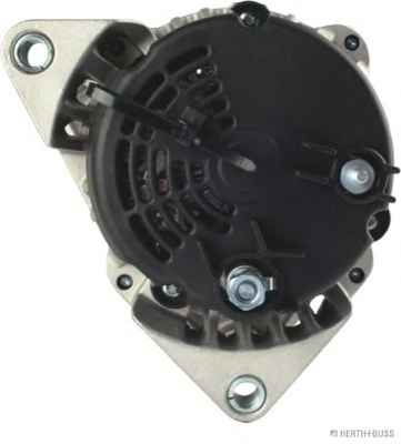 HERTH+BUSS ELPARTS 32039250