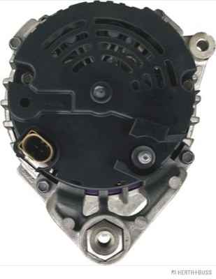 HERTH+BUSS ELPARTS 32061880