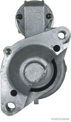 HERTH+BUSS ELPARTS 42017840