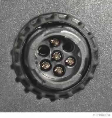 HERTH+BUSS ELPARTS 83840903