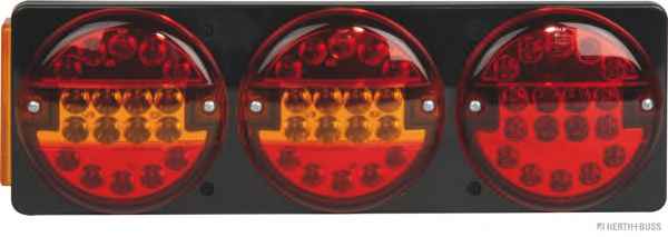 HERTH+BUSS ELPARTS 83840903