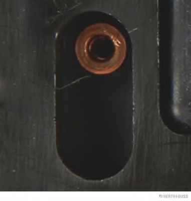 HERTH+BUSS ELPARTS 84750016