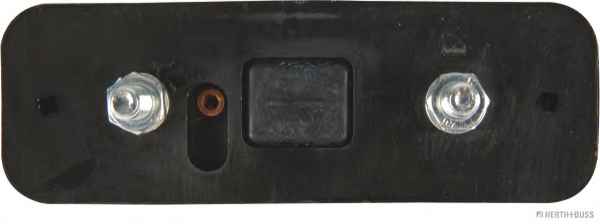 HERTH+BUSS ELPARTS 84750016