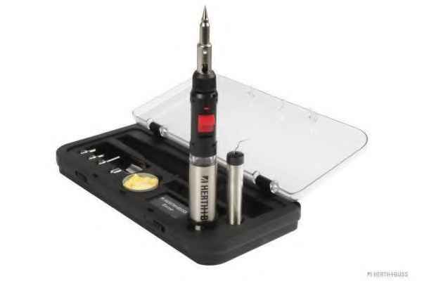 HERTH+BUSS ELPARTS 95921001