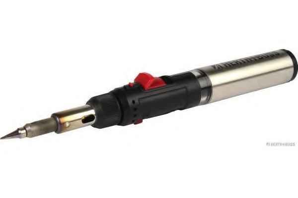 HERTH+BUSS ELPARTS 95921001