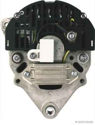 HERTH+BUSS ELPARTS 32036690