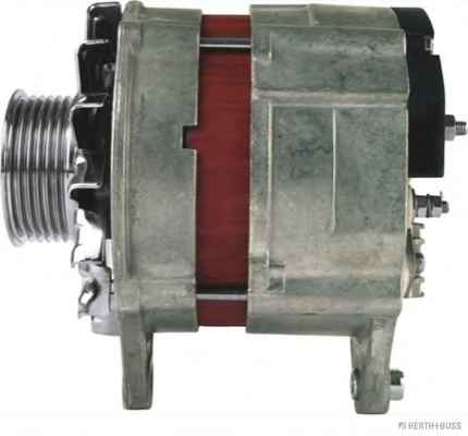 HERTH+BUSS ELPARTS 32036690