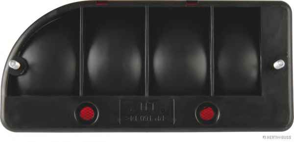 HERTH+BUSS ELPARTS 83830141