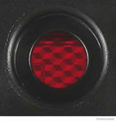 HERTH+BUSS ELPARTS 83830141