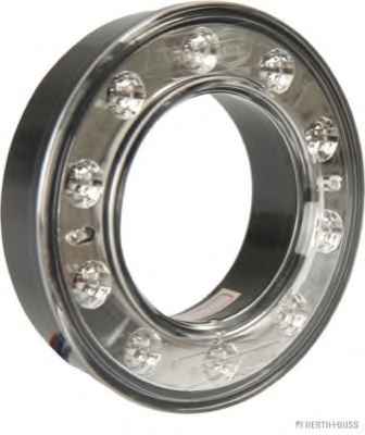 HERTH+BUSS ELPARTS 82850110