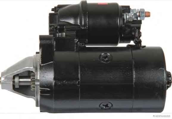 HERTH+BUSS ELPARTS 42017781