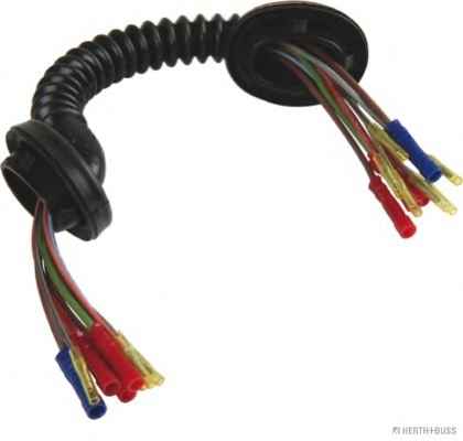 HERTH+BUSS ELPARTS 51277013