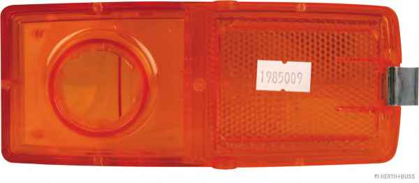 HERTH+BUSS ELPARTS 83700127