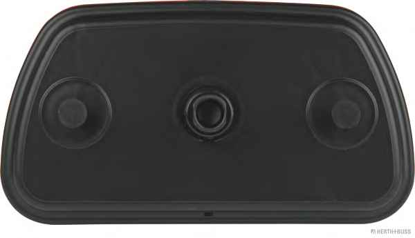 HERTH+BUSS ELPARTS 83830241