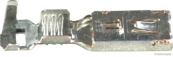 HERTH+BUSS ELPARTS 50253238088