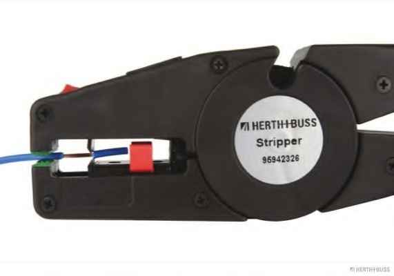 HERTH+BUSS ELPARTS 95942326