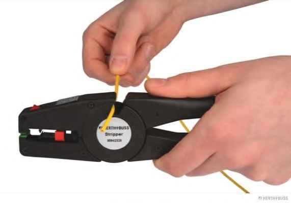 HERTH+BUSS ELPARTS 95942326