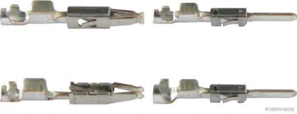 HERTH+BUSS ELPARTS 95945336