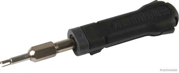 HERTH+BUSS ELPARTS 95945427