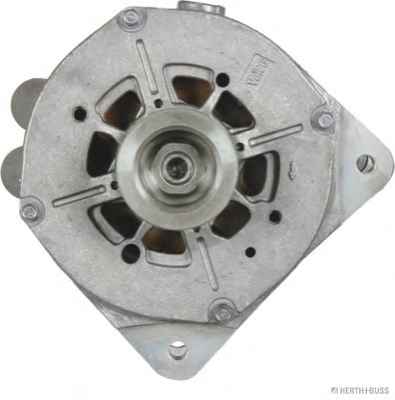 HERTH+BUSS ELPARTS 32437433