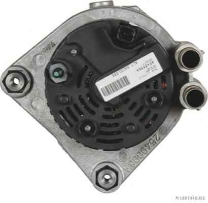 HERTH+BUSS ELPARTS 32437433