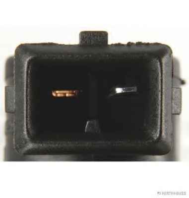 HERTH+BUSS ELPARTS 83700126