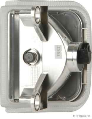 HERTH+BUSS ELPARTS 83700126