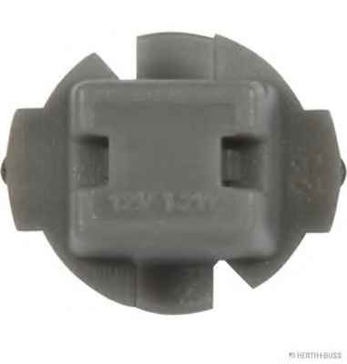 HERTH+BUSS ELPARTS 89901280