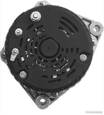 HERTH+BUSS ELPARTS 32037970