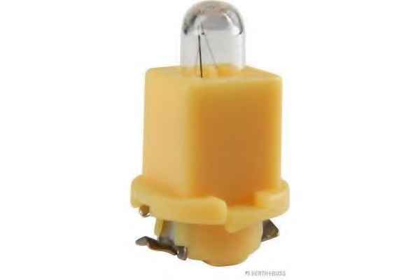 HERTH+BUSS ELPARTS 89901239