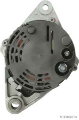 HERTH+BUSS ELPARTS 32321620