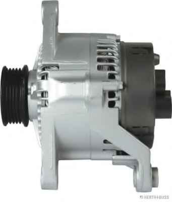 HERTH+BUSS ELPARTS 32321620