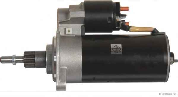 HERTH+BUSS ELPARTS 42015470