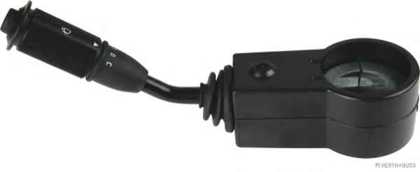 HERTH+BUSS ELPARTS 70481194