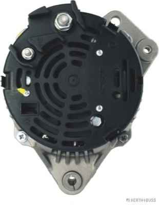 HERTH+BUSS ELPARTS 32039280