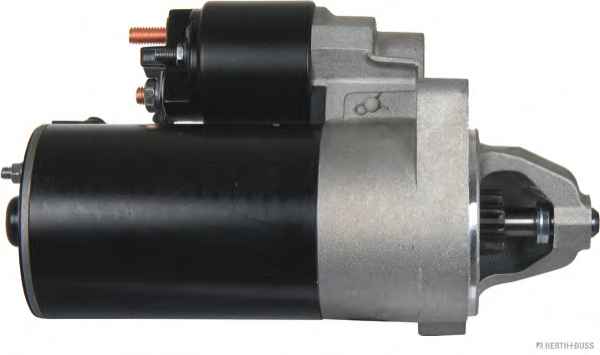 HERTH+BUSS ELPARTS 42016470