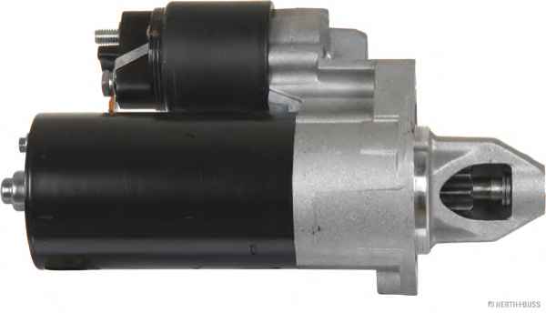 HERTH+BUSS ELPARTS 42017890