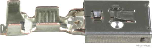 HERTH+BUSS ELPARTS 50253264