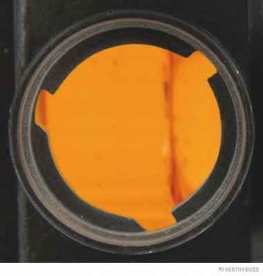 HERTH+BUSS ELPARTS 83700001