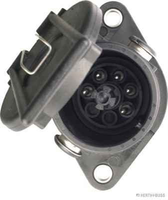 HERTH+BUSS ELPARTS 95945414