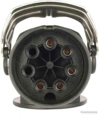 HERTH+BUSS ELPARTS 95945414