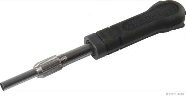 HERTH+BUSS ELPARTS 95945414