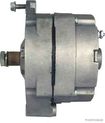 HERTH+BUSS ELPARTS 32992133