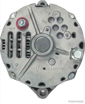 HERTH+BUSS ELPARTS 32992133