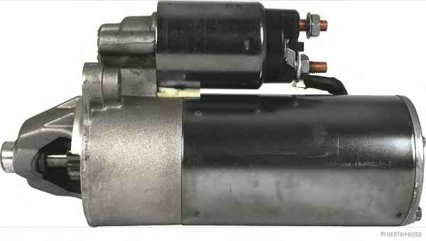 HERTH+BUSS ELPARTS 42015090