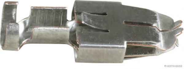 HERTH+BUSS ELPARTS 95942353