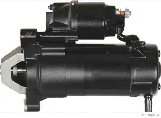 HERTH+BUSS ELPARTS 42018970