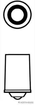 HERTH+BUSS ELPARTS 89901086