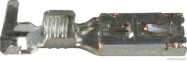 HERTH+BUSS ELPARTS 50253230
